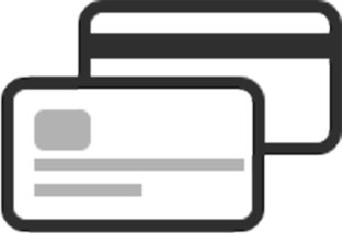 Good Sam Rewards Visa Credit Card
