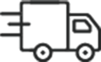 Free Shipping for Good Sam members