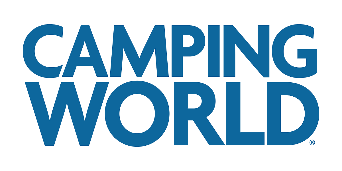 Camping World