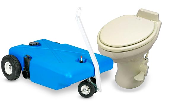 Up To 25% OFF Sewer Essentials
