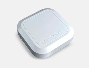 SAVE $40 $349.00 Winegard Gateway 4G LTE WiFi Router