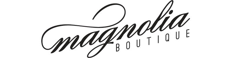 Magnolia Boutique