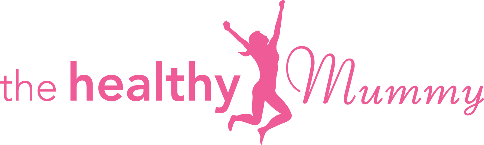 The Healthy Mummy