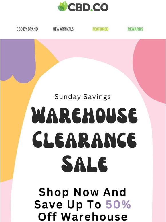 🤯 Wanna save up to 50%? Check this out...