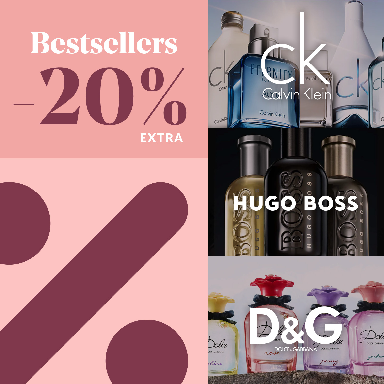 Luxplus DK Ready for Father’s day? 20 EXTRA on 190+ bestselling