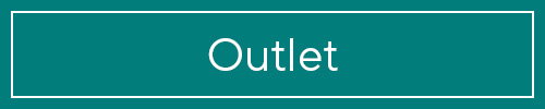 Outlet