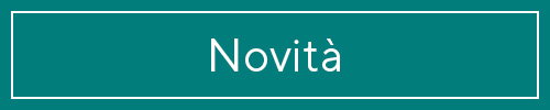 Novità