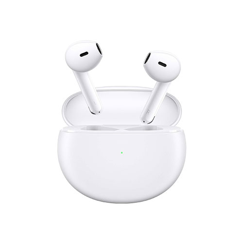 Auricolari Enco Air