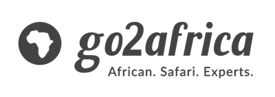 Go2Africa