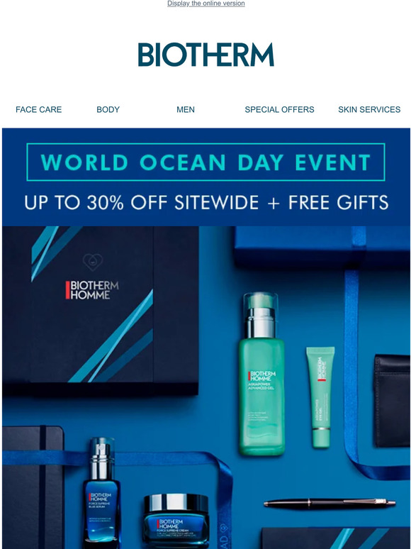 Find The Perfect Gift for Dad