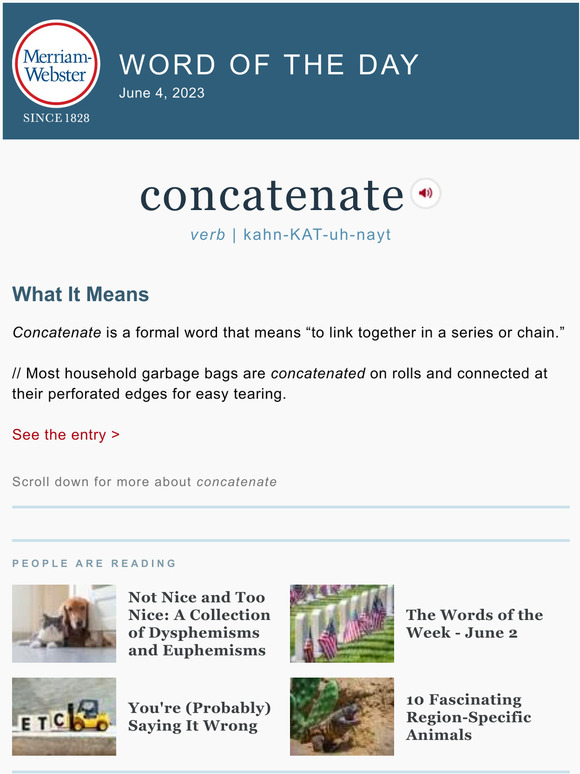 merriam-webster-concatenate-plus-not-nice-and-too-nice-a