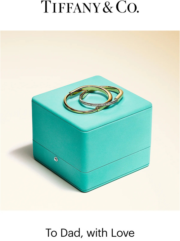 Perfect Gifts for Dad
