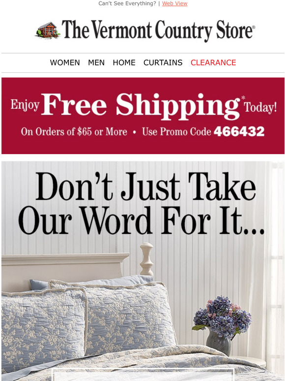Free shipping + Our top reviewed products
