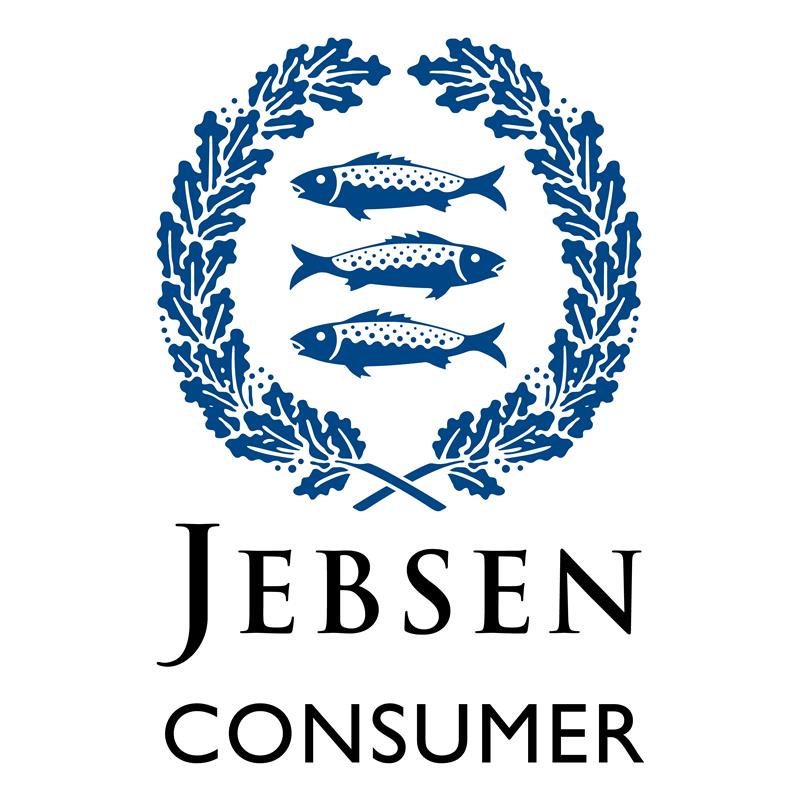 Footer Logo