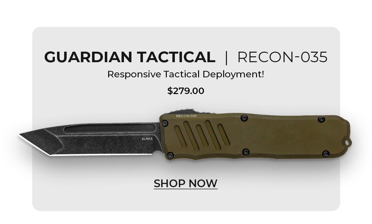 guardian Tactical Recon-035