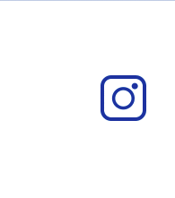 NIVEA Instagram