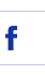 NIVEA Facebook