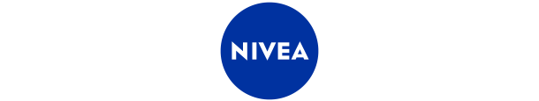 Zum NIVEA Online Shop