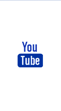 NIVEA Youtube