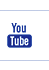 NIVEA Youtube