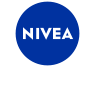 Zum NIVEA Online Shop