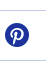 NIVEA Pinterest