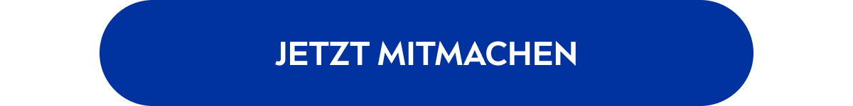 Jetzt mitmachen