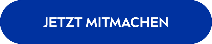 Jetzt mitmachen