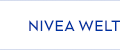 NIVEA WELT
