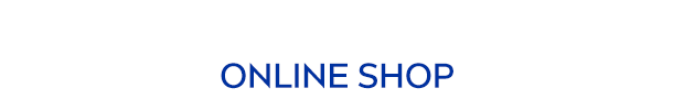 ONLINE SHOP