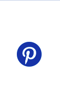 NIVEA Pinterest