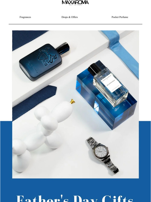 Tickle Dad's Fancy: Snag Limited Edition Sets Before They Vanish!