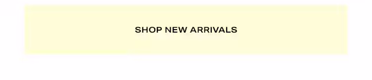 Shop new arrivals
