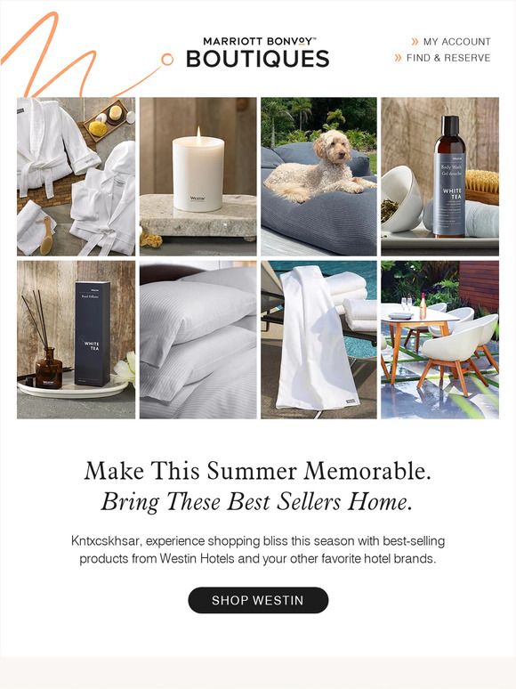 Redeem Your Points Toward Best-Selling Favorites!