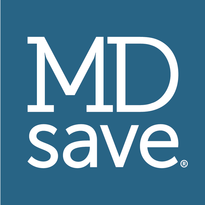 MDsave