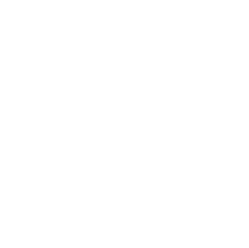 MDsave