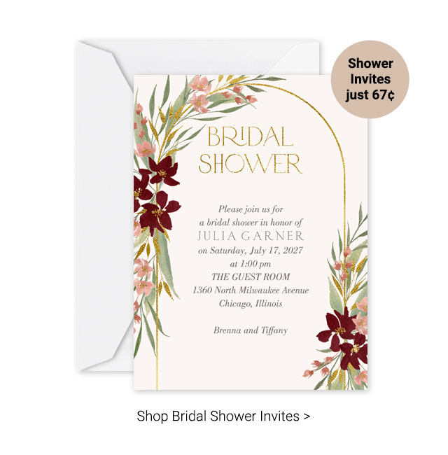 Ann's Bridal Bargains Tomorrow ποΈ You're Getting Early Access! Milled