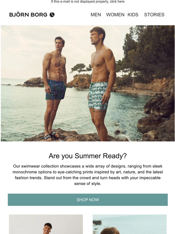 Seamless Perfection: Discover the Comfort of the Seamless Shorts