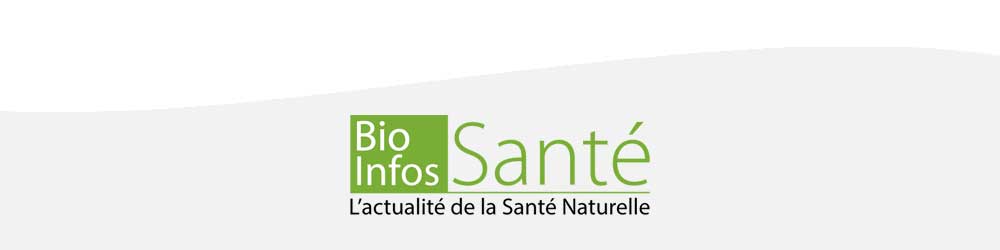 Rendez-vous sur BIO INFOS SANTE.FR