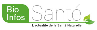 Bio Infos Santé