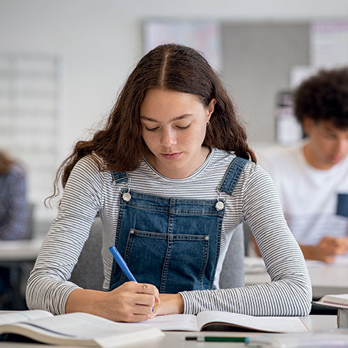 MemophenolTM : l'allié des examens