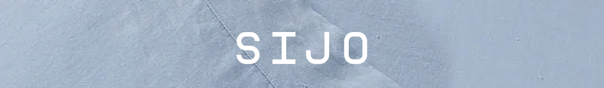 SIJO