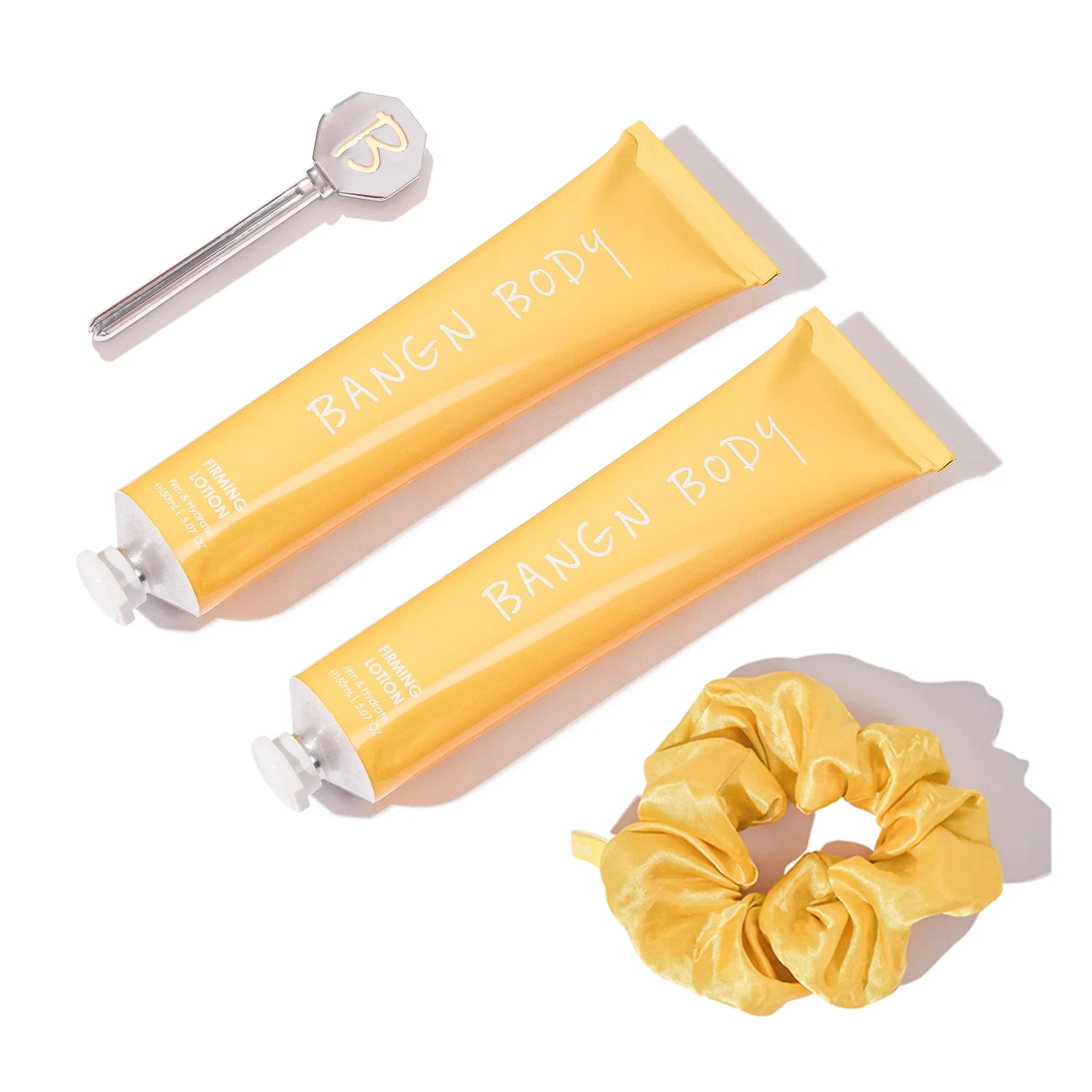 Image of Limited Edition Double The Glow Bundle