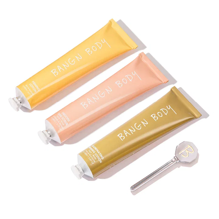 Image of Greatest Glow Bundle