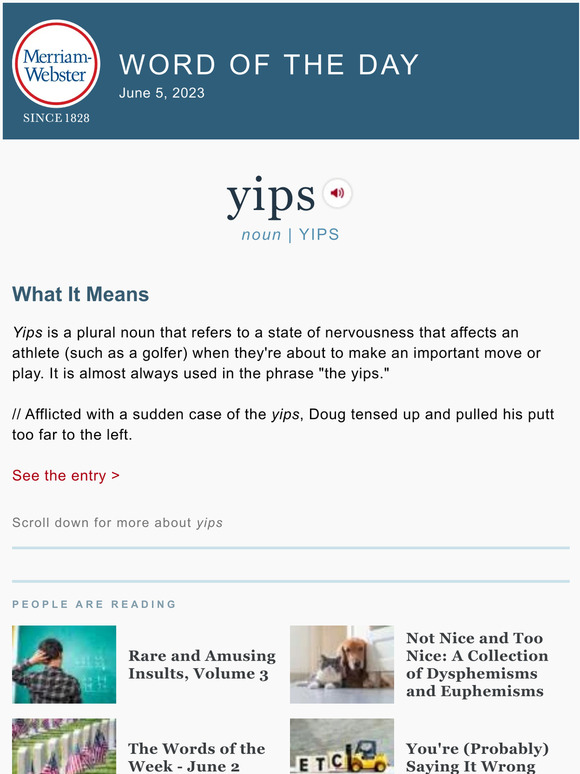 merriam-webster-yips-plus-rare-and-amusing-insults-volume-3-milled