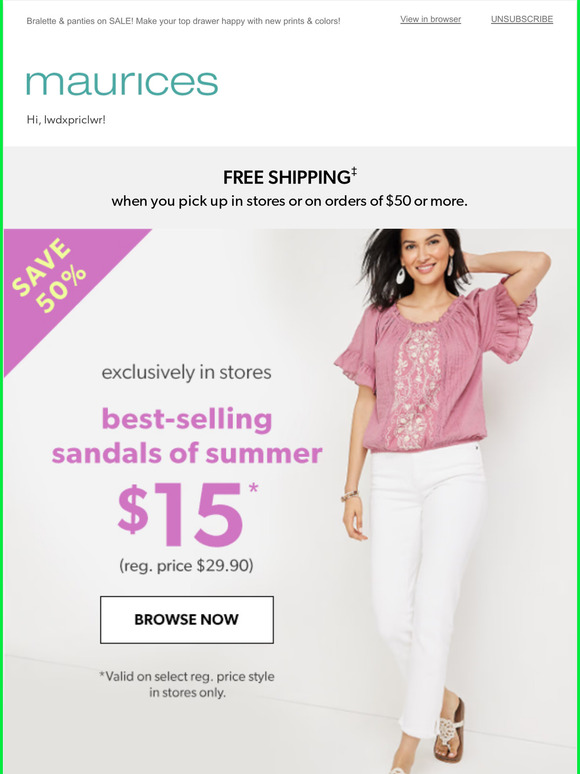 —, meet the 15 bestselling sandals you NEED Milled