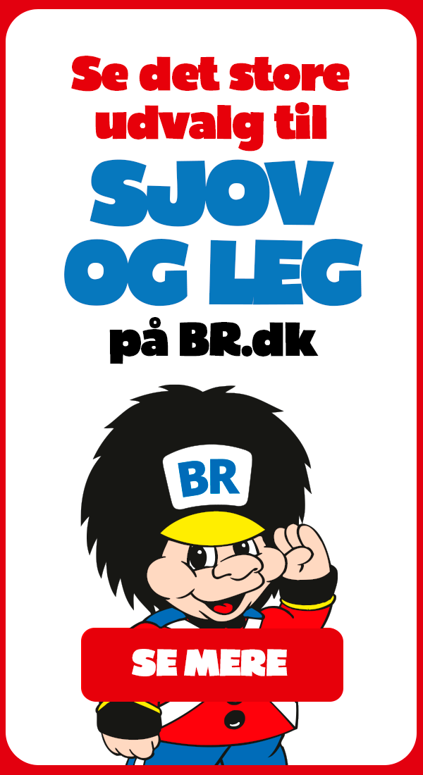 Se mere på br.dk