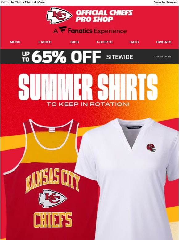 kc chiefs pro shop: Pre-Order Today: 2022 Chiefs Red Friday Flags