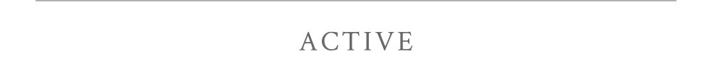 Shop Active