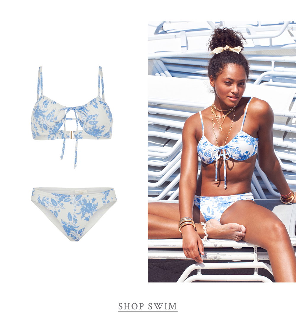 Shop New Arrivals